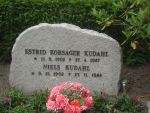 Estrid Korsager Kudahl.JPG